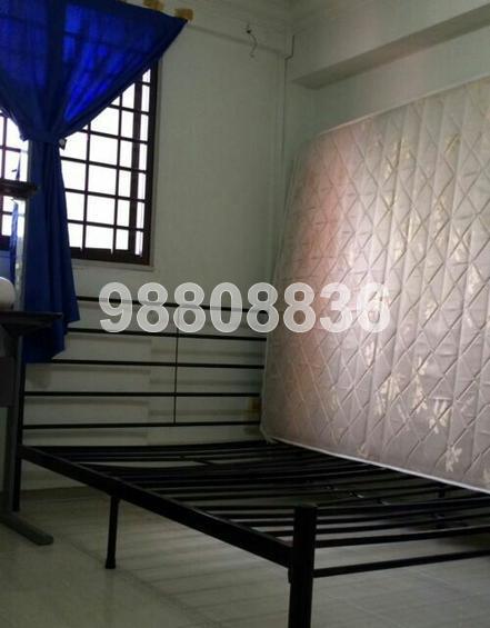 Blk 45 Tanglin Halt Road (Queenstown), HDB 3 Rooms #131082972